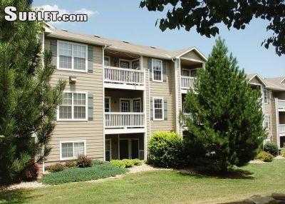 Apartment For Rent in Riley, Kansas