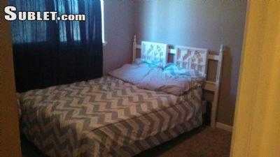 Home For Rent in Sedgwick, Kansas