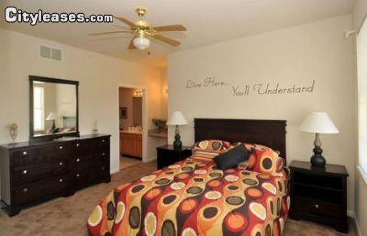 Picture of Apartment For Rent in Fort Campbell, Kentucky, United States