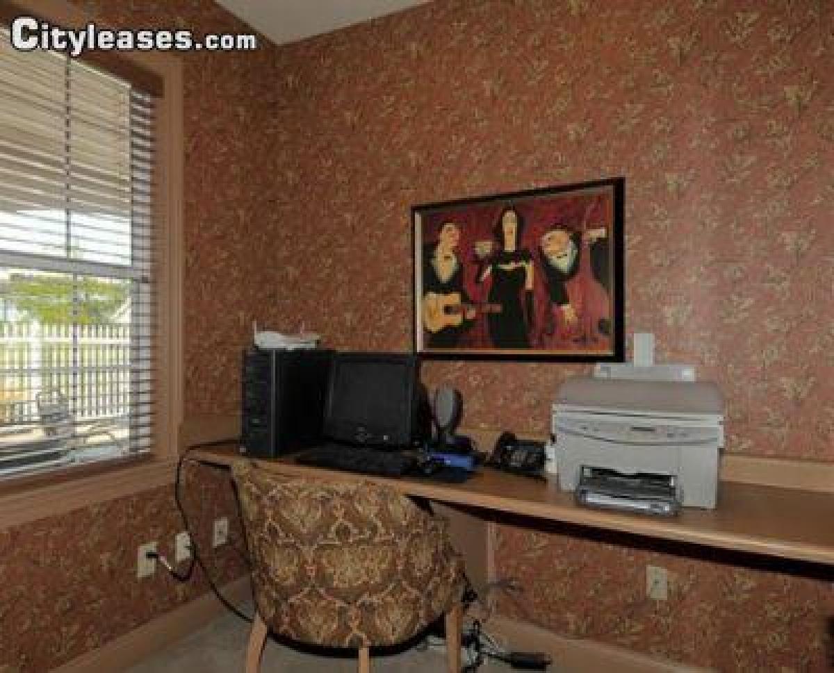 Picture of Apartment For Rent in Fort Campbell, Kentucky, United States