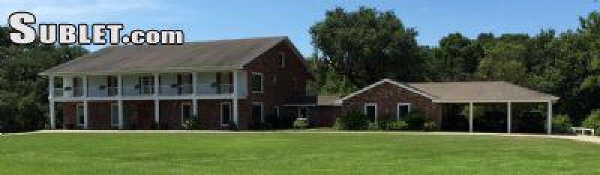 Picture of Home For Rent in Saint Martinville, Louisiana, United States