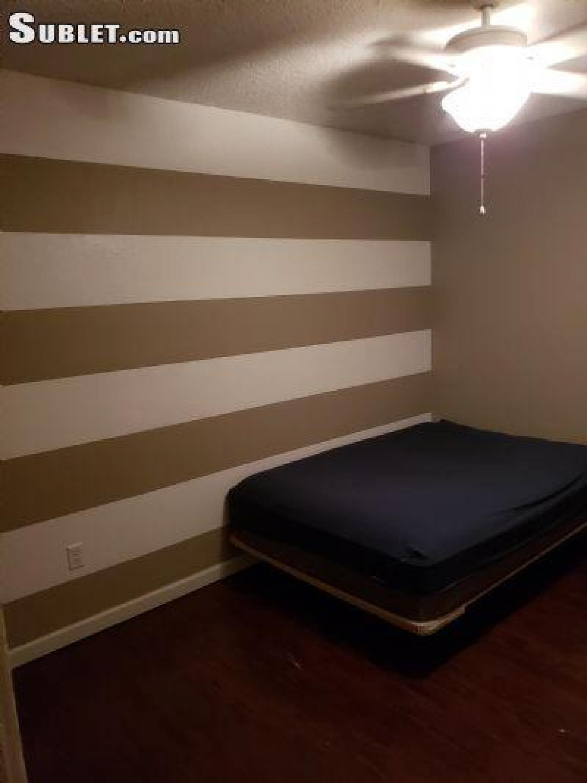 Picture of Apartment For Rent in Lafayette, Louisiana, United States