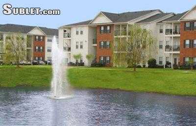 Apartment For Rent in Caddo, Louisiana