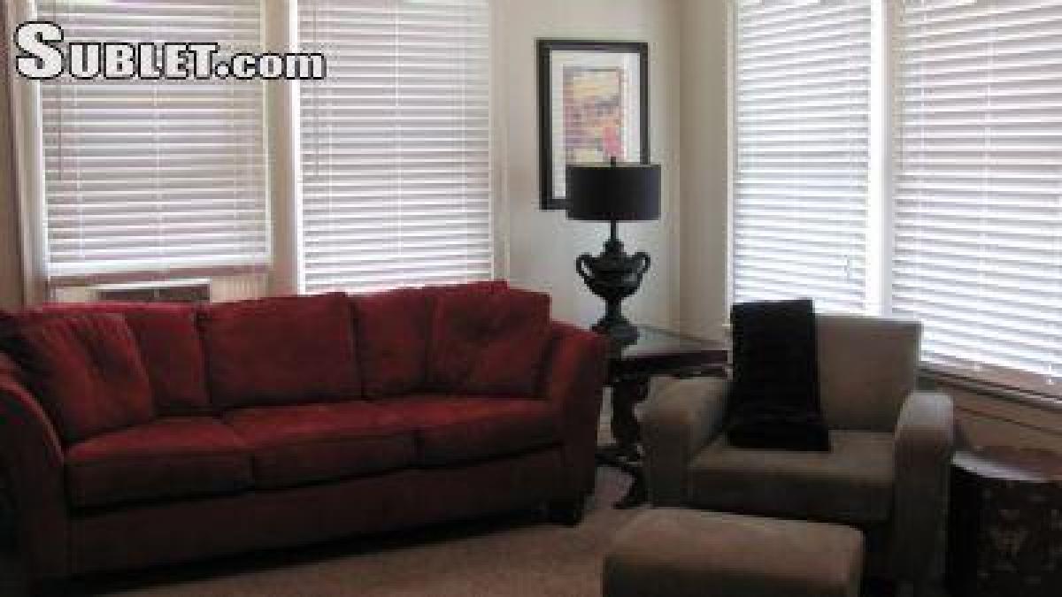 Picture of Apartment For Rent in Caddo, Louisiana, United States