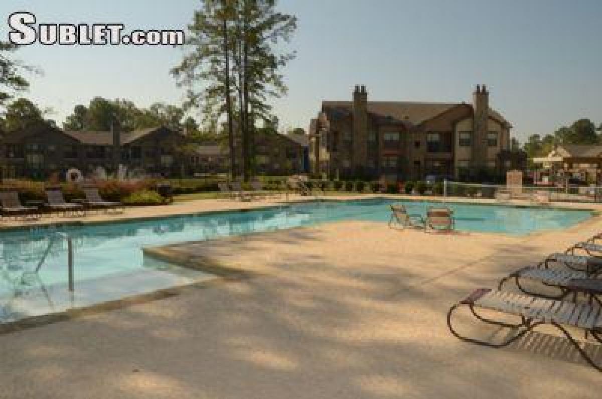 Picture of Apartment For Rent in Caddo, Louisiana, United States