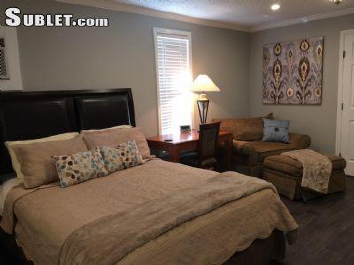 Picture of Apartment For Rent in Caddo, Louisiana, United States