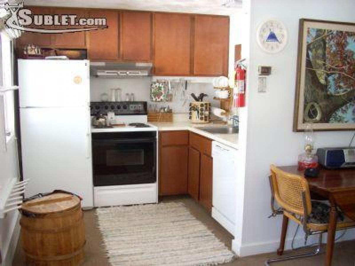 Picture of Home For Rent in Franklin, Maine, United States