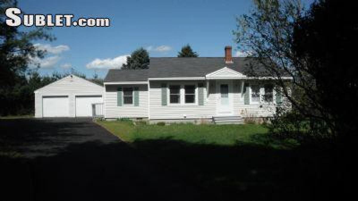 Picture of Home For Rent in Cumberland, Maine, United States