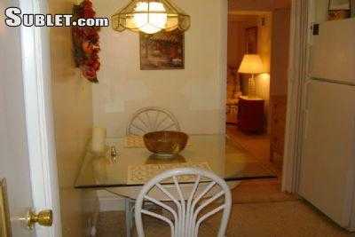 Apartment For Rent in Fort Howard, Maryland