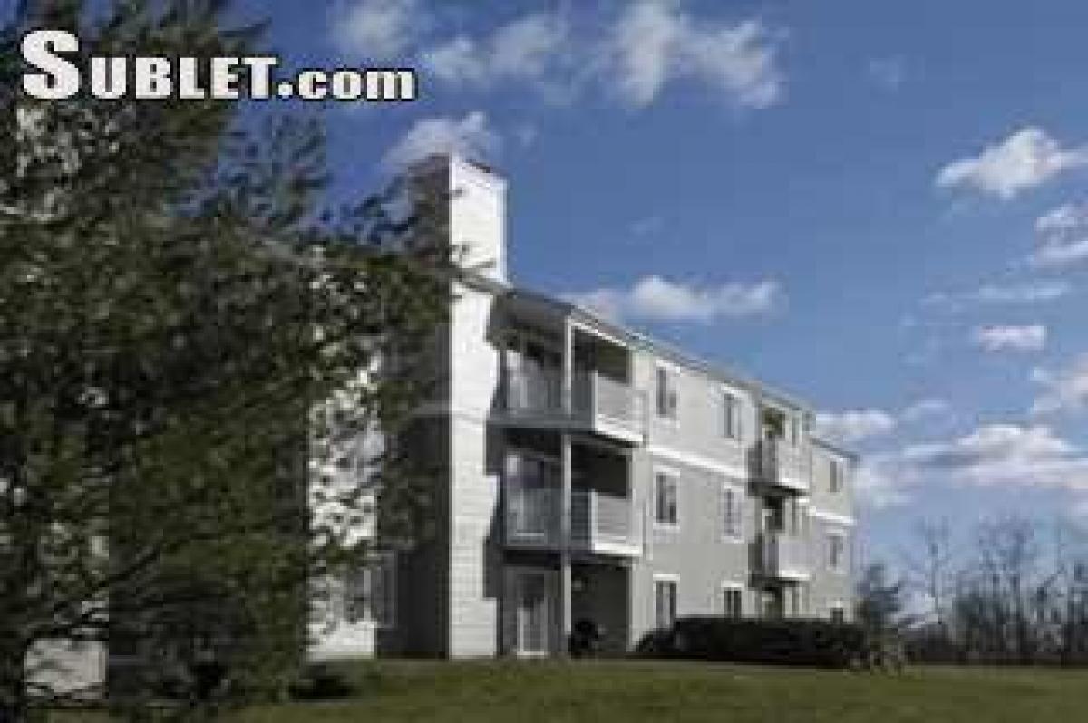 Picture of Apartment For Rent in Fort Howard, Maryland, United States