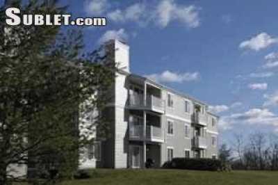 Apartment For Rent in Fort Howard, Maryland