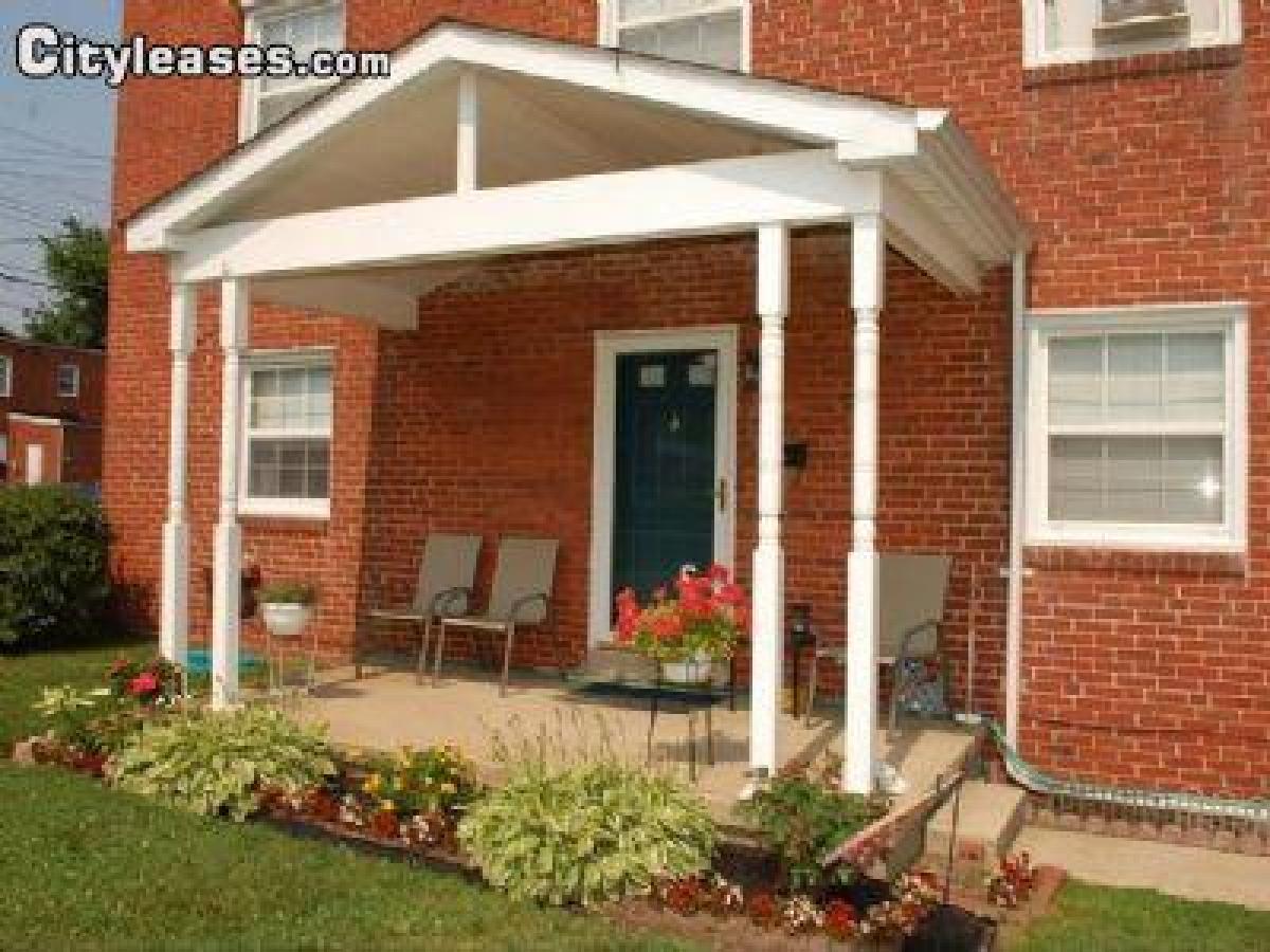 Picture of Home For Rent in Baltimore, Maryland, United States