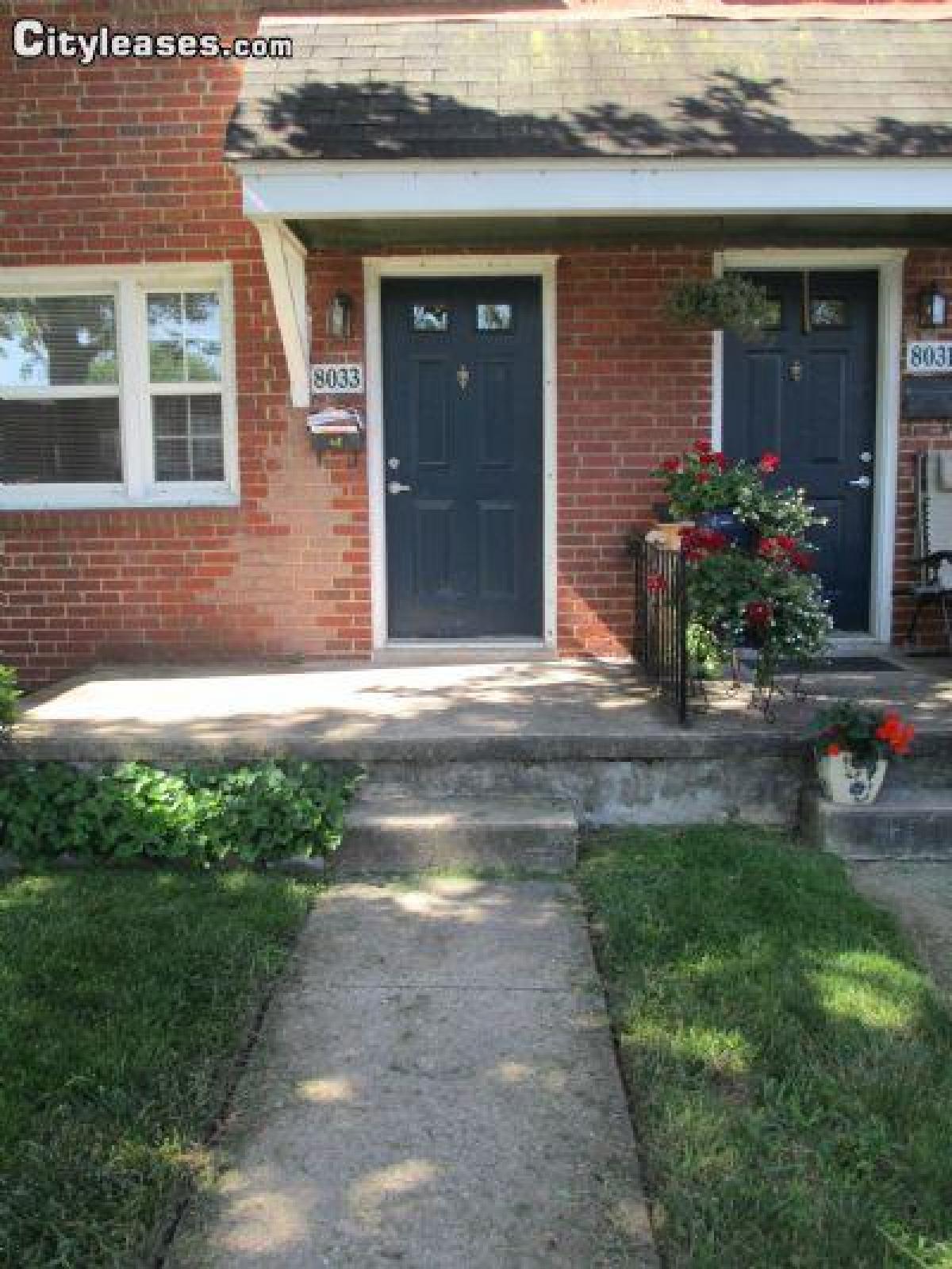 Picture of Home For Rent in Baltimore, Maryland, United States