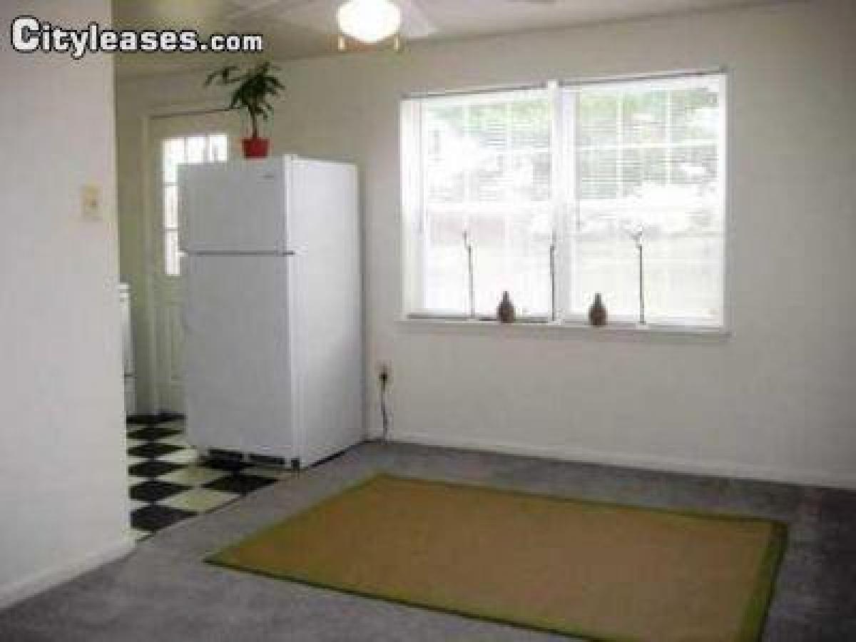 Picture of Home For Rent in Baltimore, Maryland, United States