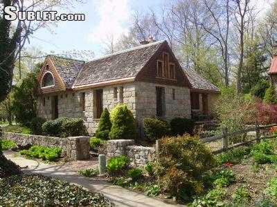 Home For Rent in Fort Howard, Maryland