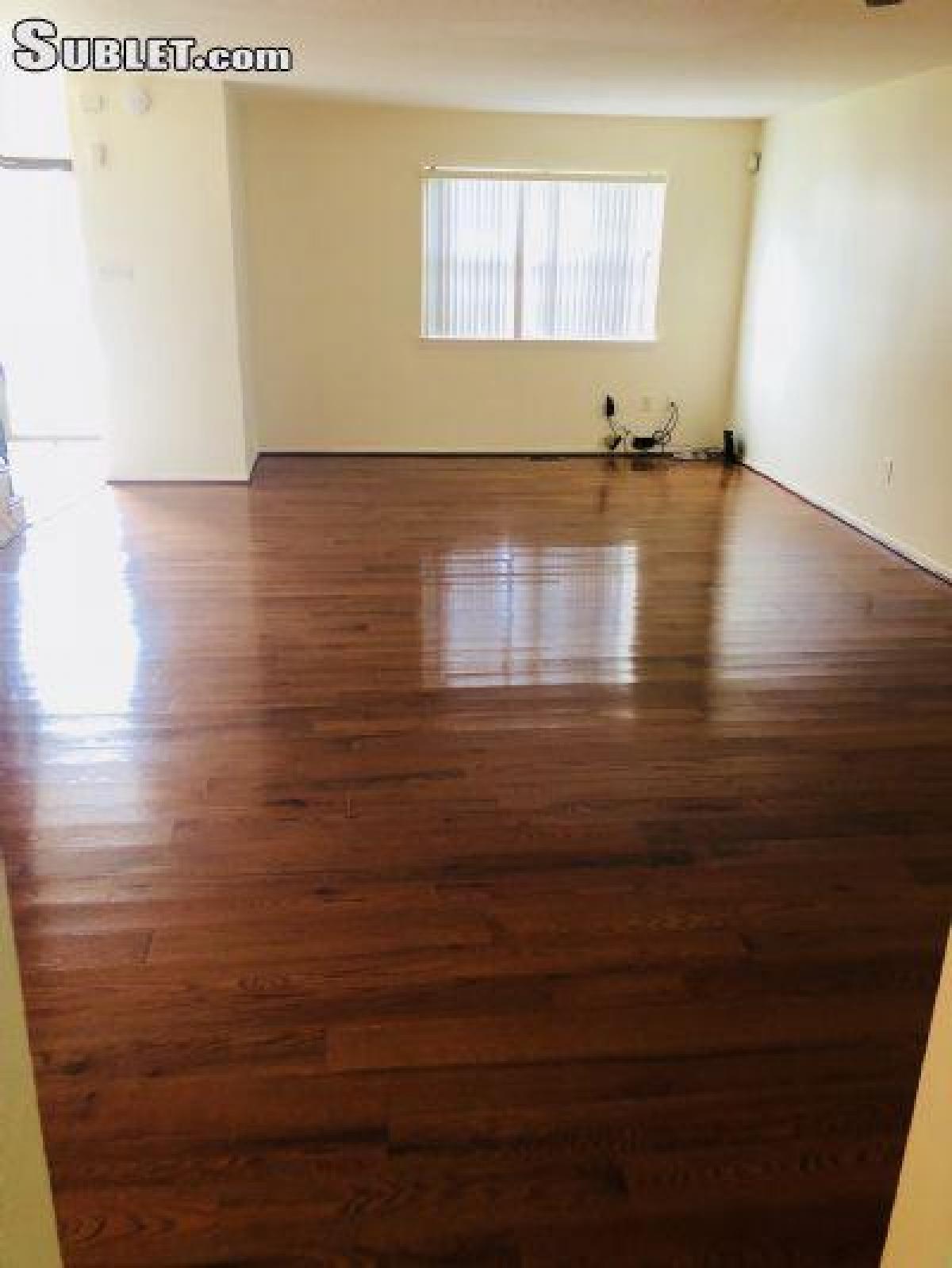 Picture of Home For Rent in Baltimore, Maryland, United States