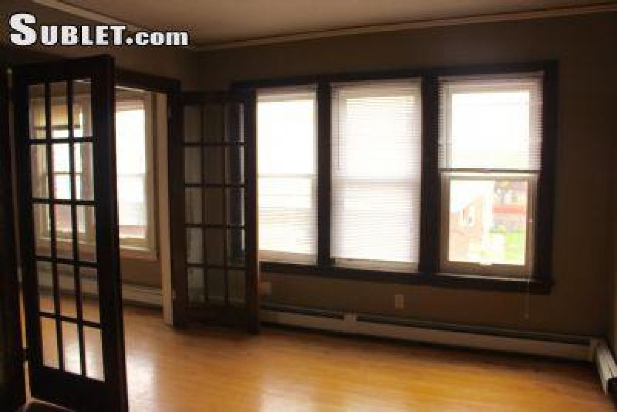 Picture of Apartment For Rent in Ramsey, Minnesota, United States