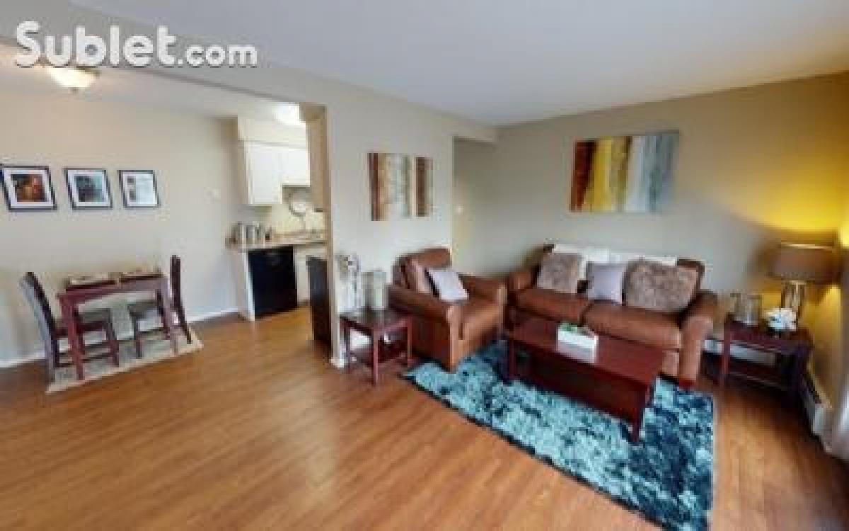 Picture of Apartment For Rent in Portage, Ohio, United States