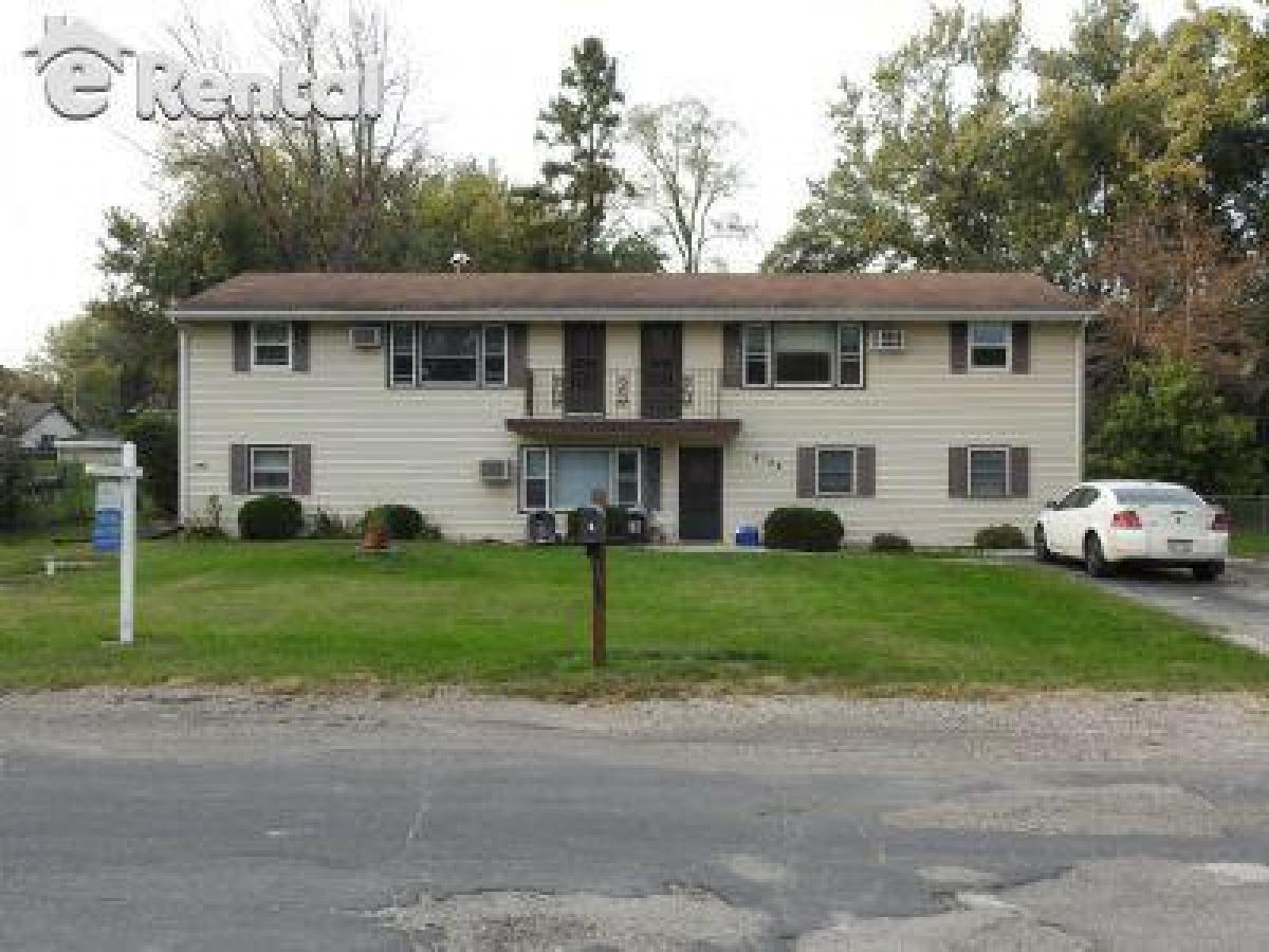 Picture of Apartment For Rent in Dane, Wisconsin, United States