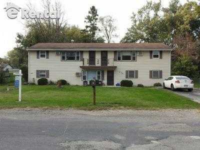 Apartment For Rent in Dane, Wisconsin