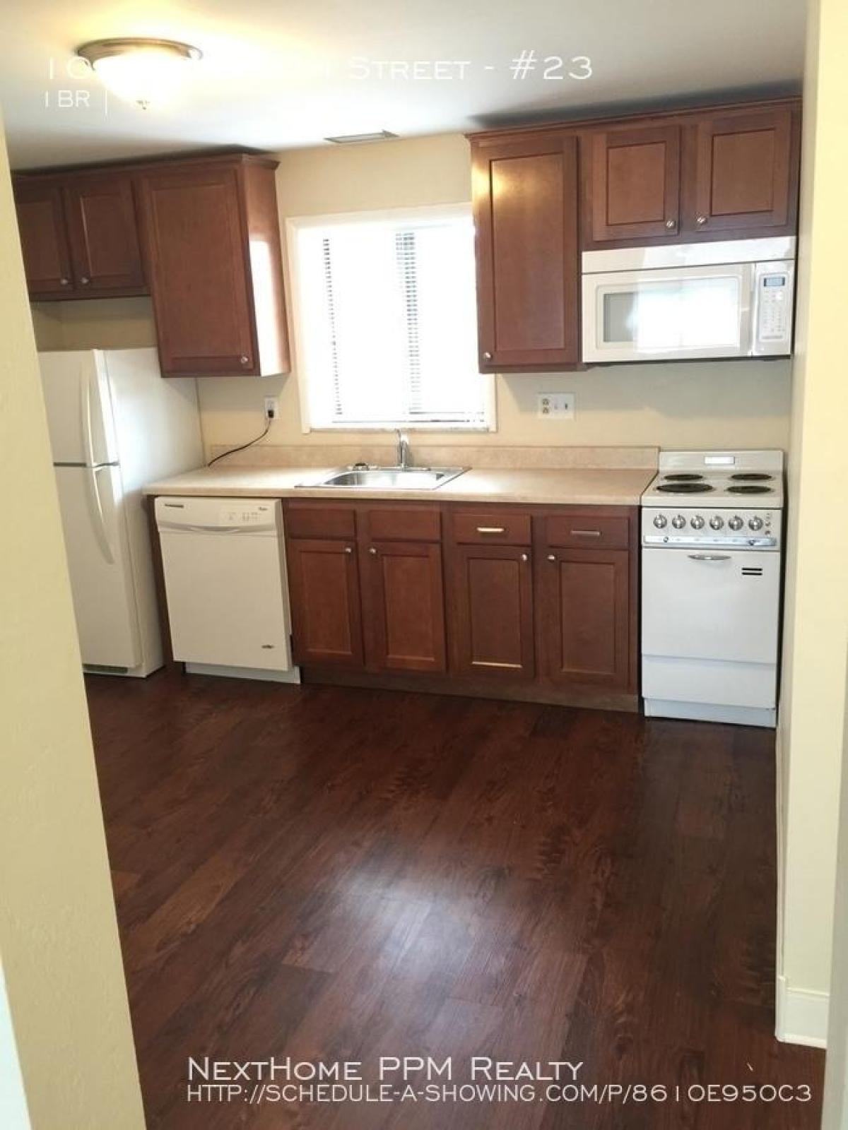 Picture of Apartment For Rent in Carnegie, Pennsylvania, United States