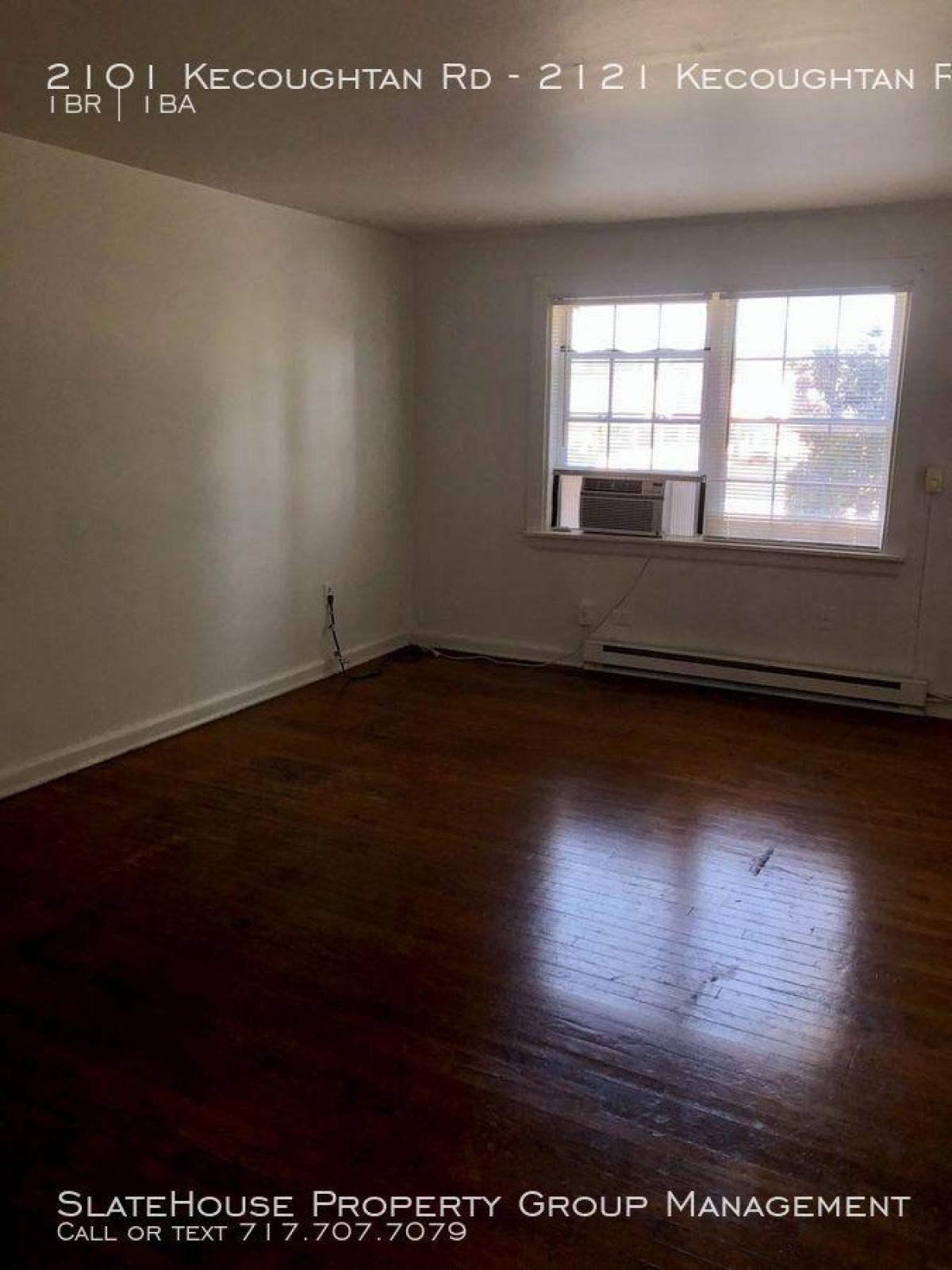 Picture of Apartment For Rent in Hampton, Virginia, United States