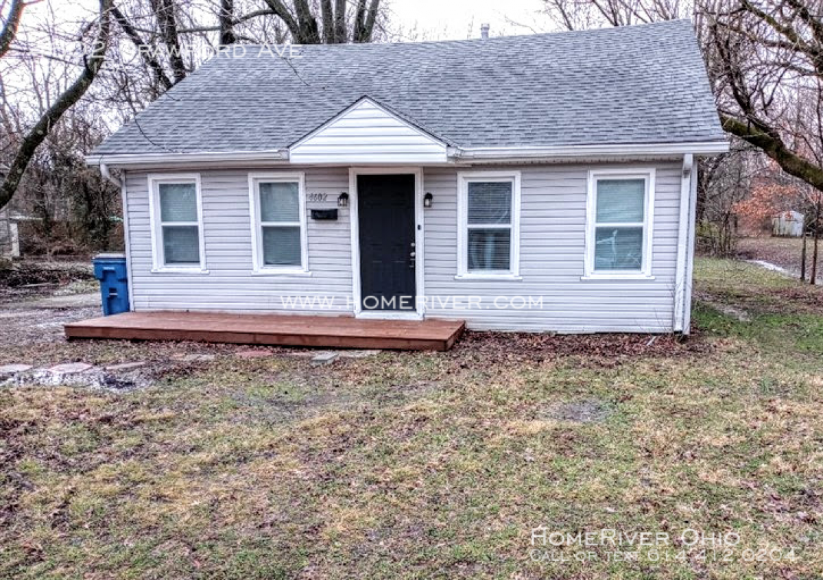 Picture of Home For Rent in Louisville, Kentucky, United States