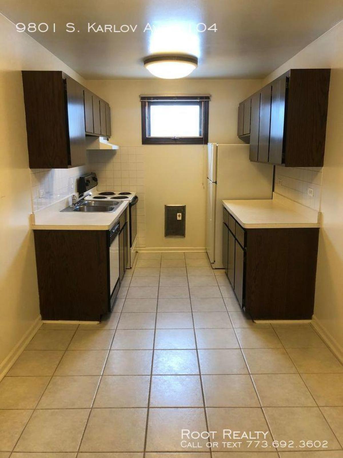 Picture of Apartment For Rent in Oak Lawn, Illinois, United States