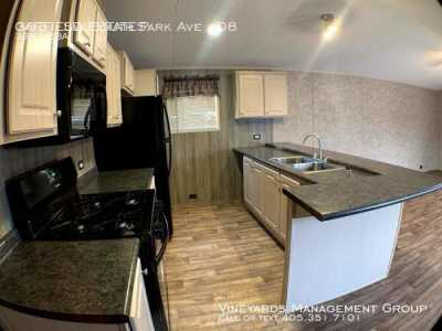 Home For Rent in Topeka, Kansas