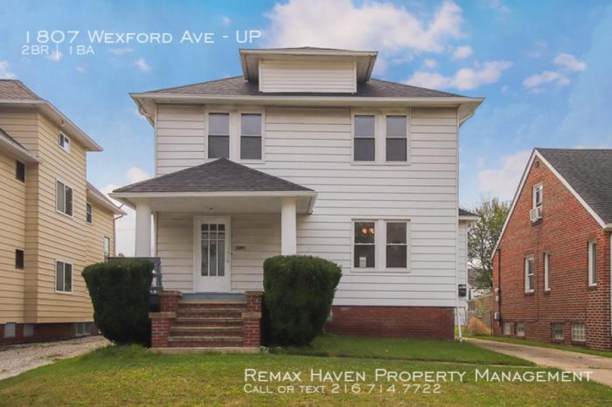 Picture of Apartment For Rent in Parma, Ohio, United States