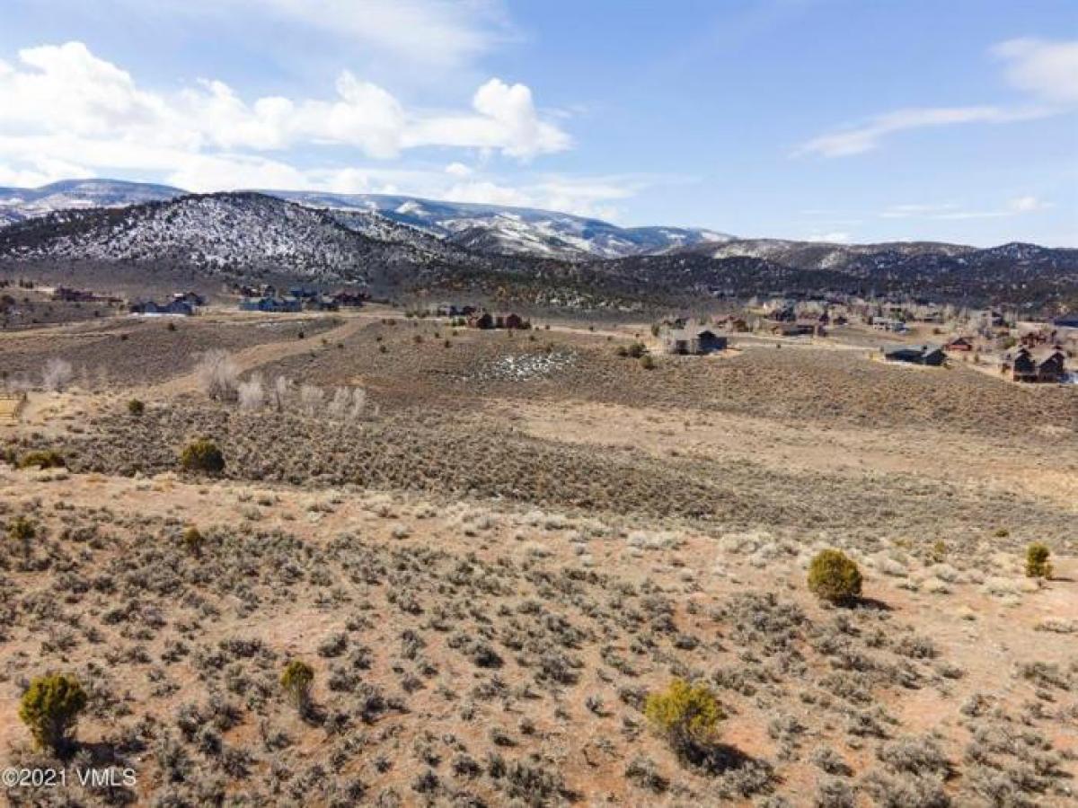 Picture of Residential Land For Sale in Eagle, Colorado, United States