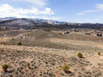 Residential Land For Sale in Eagle, Colorado