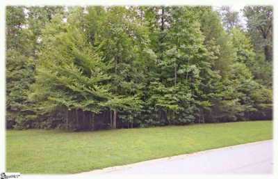 Residential Land For Sale in 