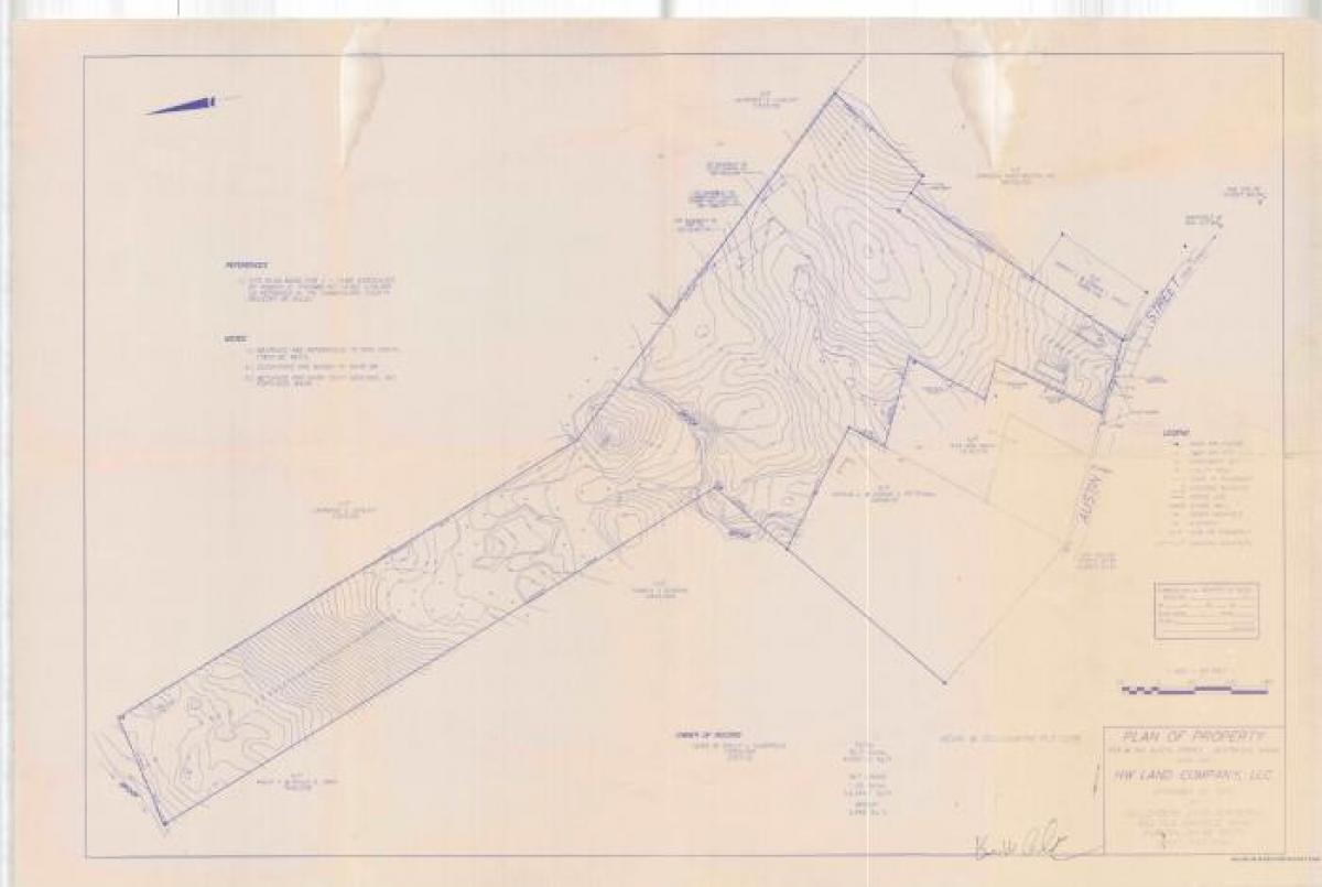 Picture of Residential Land For Sale in Westbrook, Maine, United States