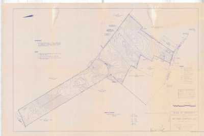 Residential Land For Sale in Westbrook, Maine