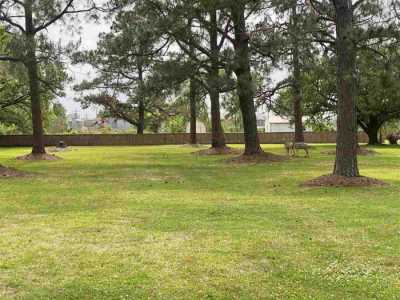 Residential Land For Sale in 