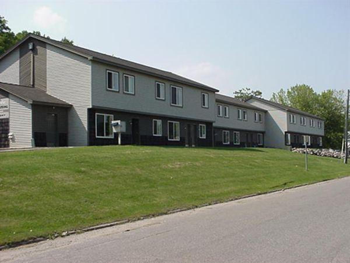 Picture of Home For Rent in Sault Sainte Marie, Michigan, United States