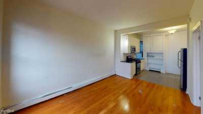 Apartment For Rent in Forest Hills, New York