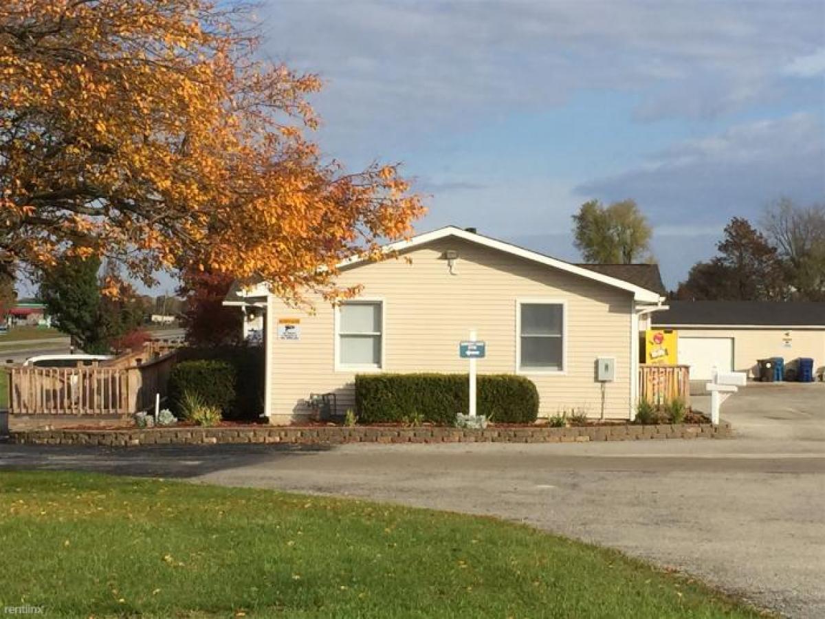 Picture of Mobile Home For Rent in Bloomington, Illinois, United States