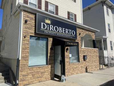 Condo For Rent in Worcester, Massachusetts