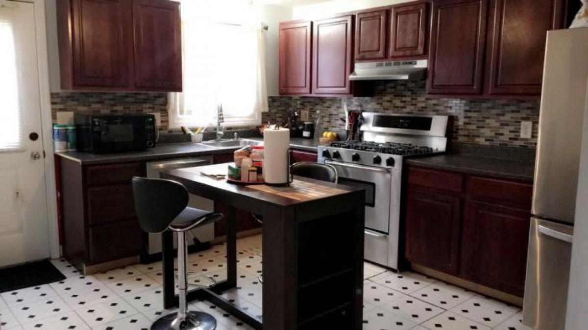 Picture of Condo For Rent in Brockton, Massachusetts, United States