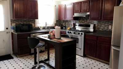 Condo For Rent in Brockton, Massachusetts