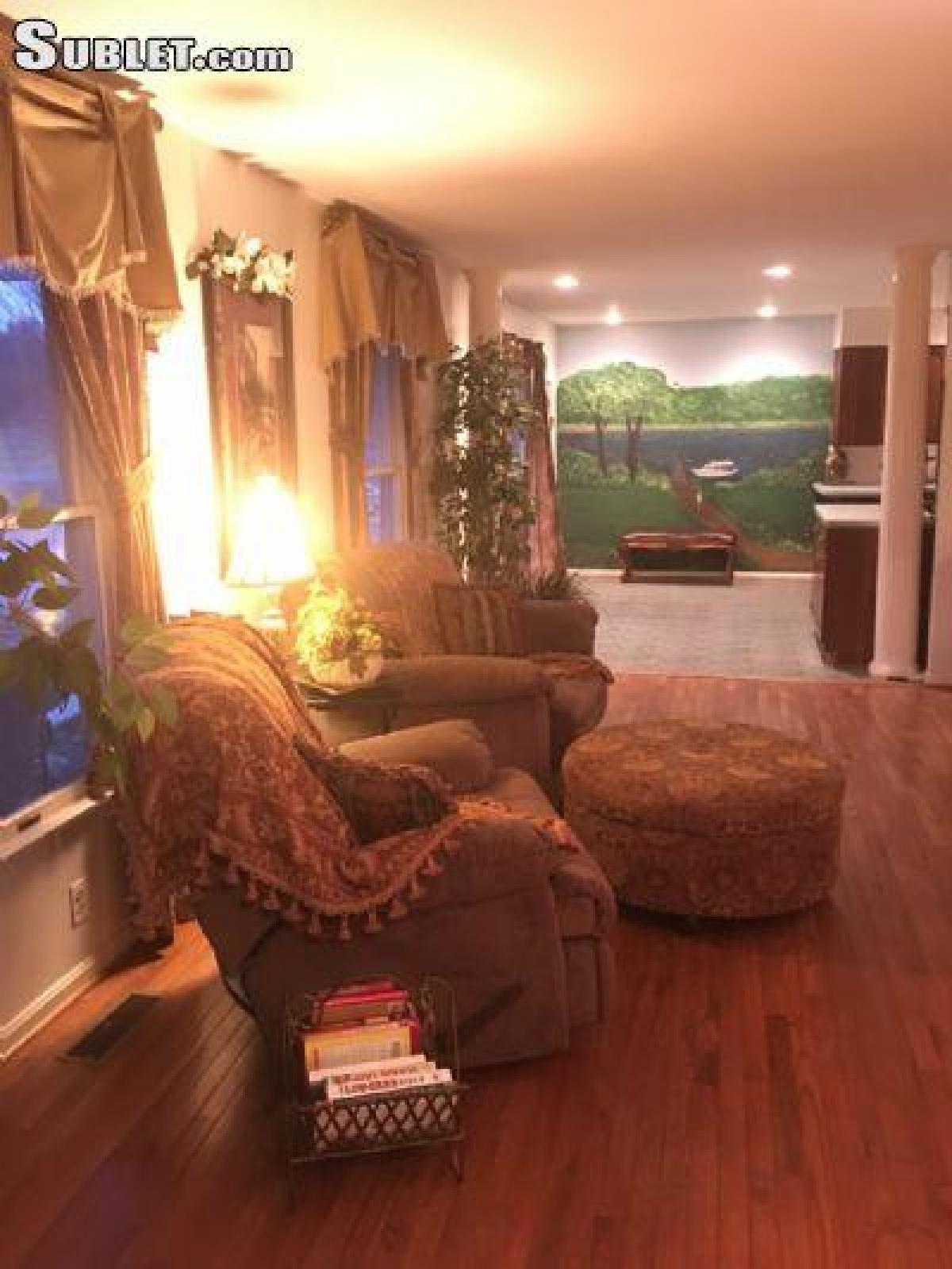 Picture of Home For Rent in Saint Charles, Maryland, United States