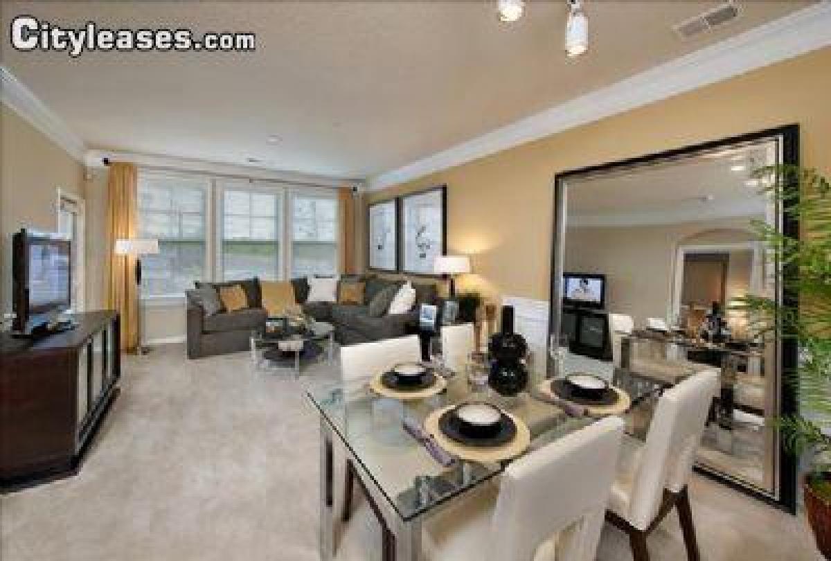 Picture of Apartment For Rent in Saint Charles, Maryland, United States