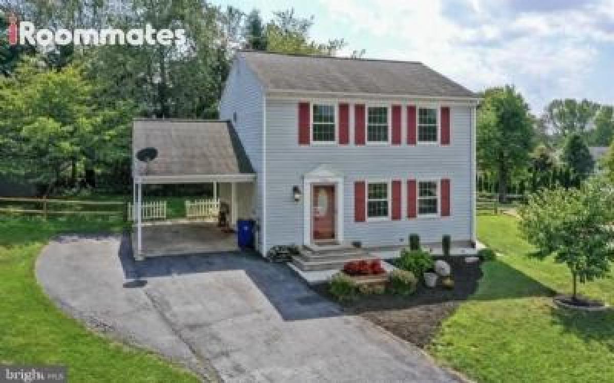 Picture of Home For Rent in Fort Washington, Maryland, United States