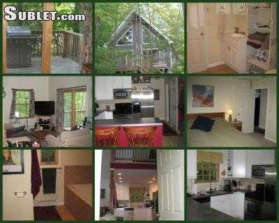 Home For Rent in Berkshire, Massachusetts