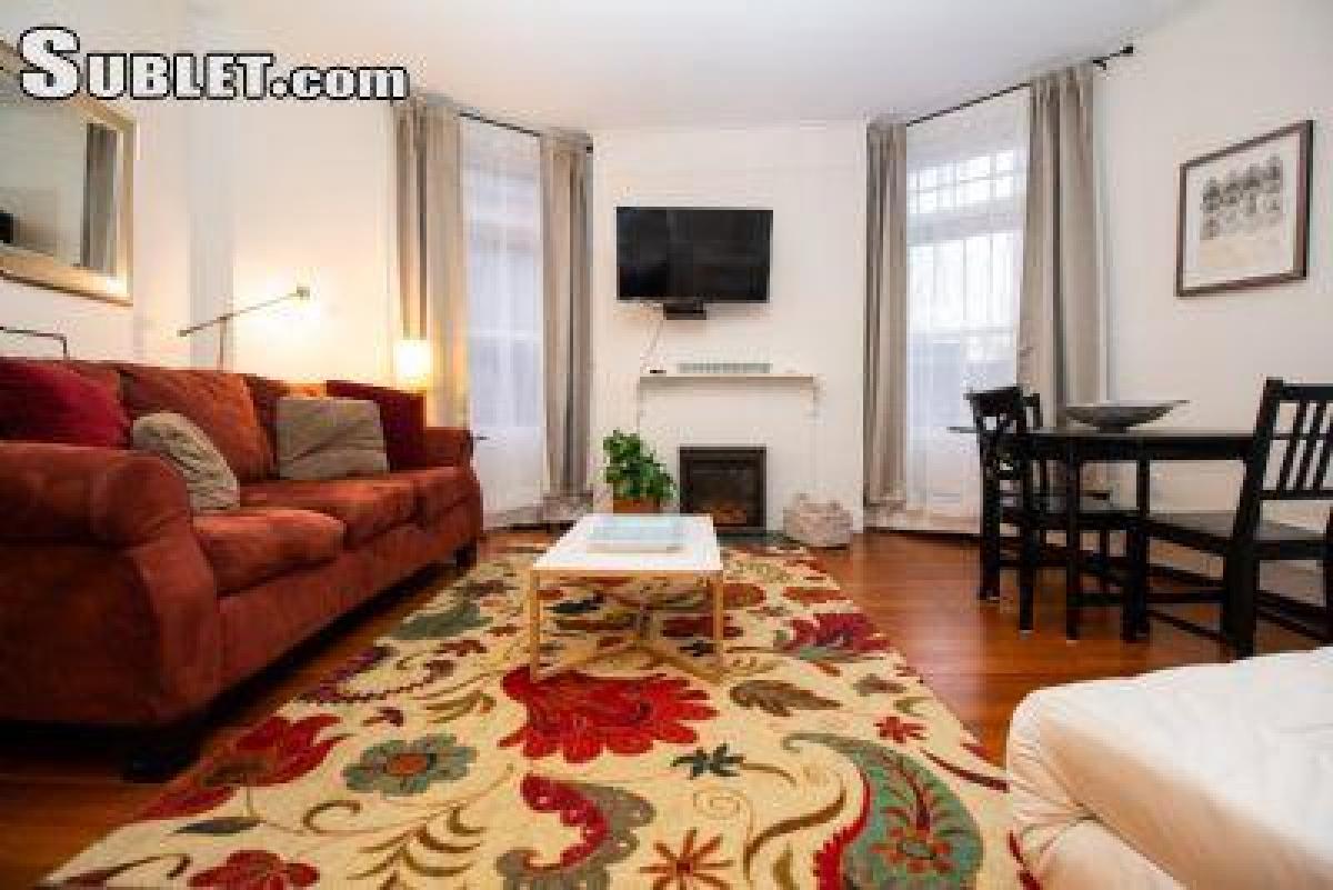 Picture of Apartment For Rent in Norfolk, Massachusetts, United States