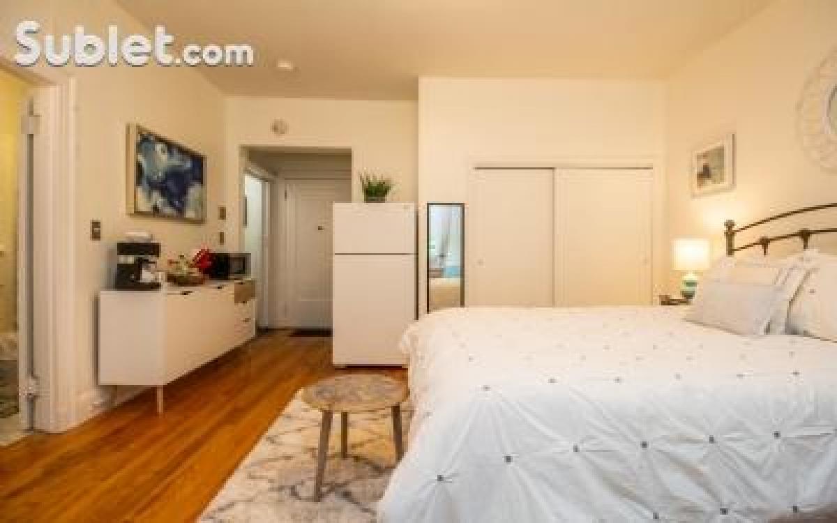 Picture of Apartment For Rent in Norfolk, Massachusetts, United States