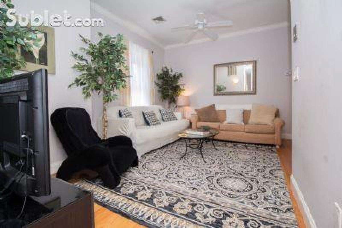 Picture of Apartment For Rent in Norfolk, Massachusetts, United States