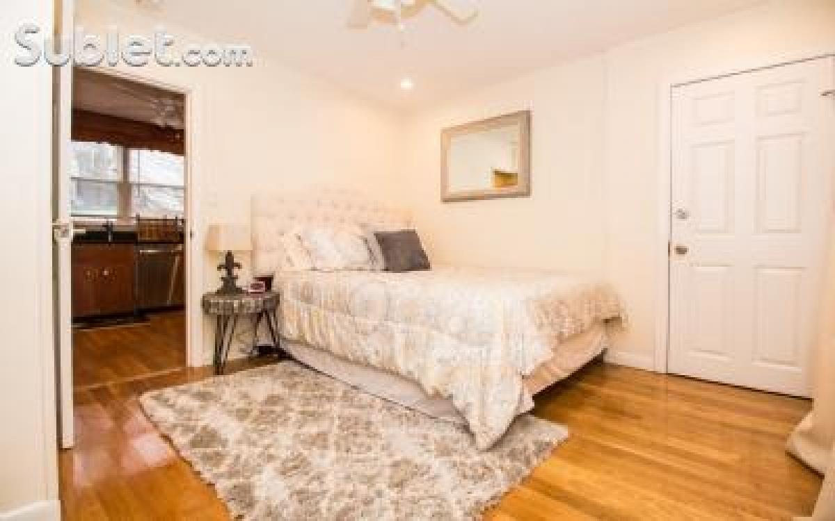 Picture of Apartment For Rent in Norfolk, Massachusetts, United States